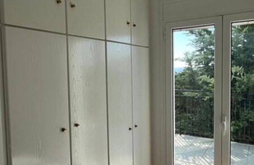 Pesada Villa | Villa Savvas in Pessada