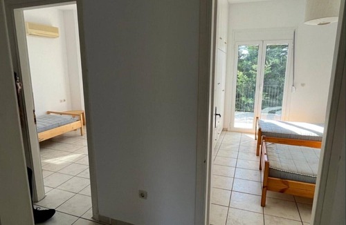 Pesada Villa | Villa Savvas in Pessada