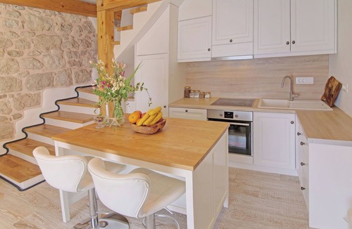 Babino Polje House | Villa Sea star (V6101-K1) - Babino polje