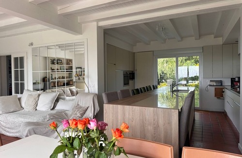 Boulogne-sur-Mer Villa | Villa sea view with magnificent sunsets, 5 mn from Nausicaa