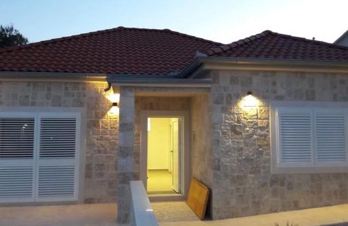 Kali Villa | Villa SeaBreeze