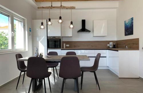 Kali Villa | Villa SeaBreeze