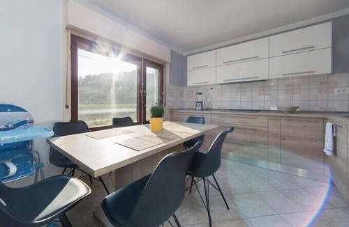 Stasevica Villa | Villa Secret Gem with private pool