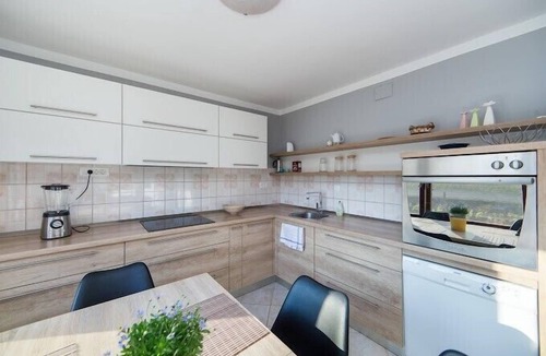 Stasevica Villa | Villa Secret Gem with private pool