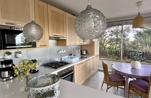 Lloret de Mar House | VILLA SECRET PARADISE, COSTA BRAVAnViews, relax, privacy & nature