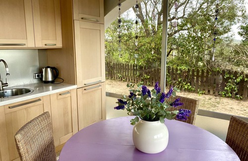 Lloret de Mar House | VILLA SECRET PARADISE, COSTA BRAVAnViews, relax, privacy & nature