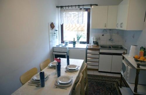 Selce Apartment | Villa Selce