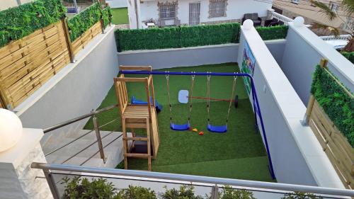 Vidreres House | Villa Senera