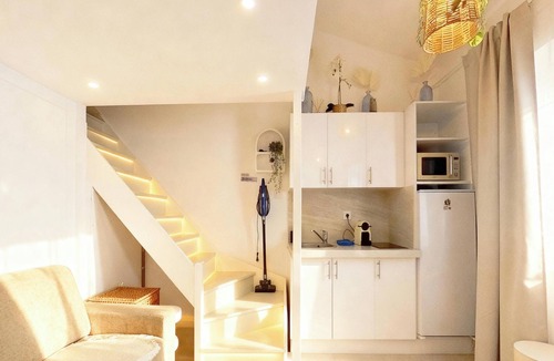 Cannes Old Town Resort | Villa Sephora Cannes