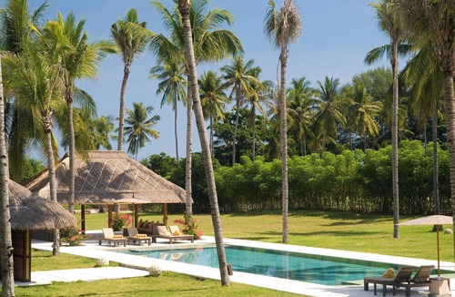 Sigar Penjalin Villa | Villa Sepoi Sepoi by Elite Havens