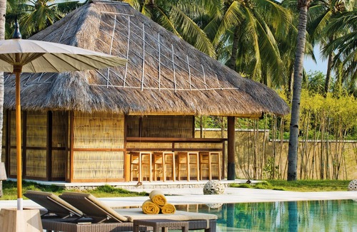 Sigar Penjalin Villa | Villa Sepoi Sepoi by Elite Havens