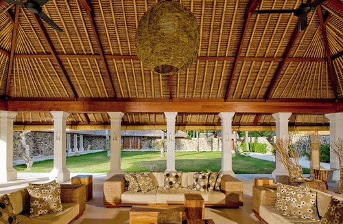 Sigar Penjalin Villa | Villa Sepoi Sepoi by Elite Havens