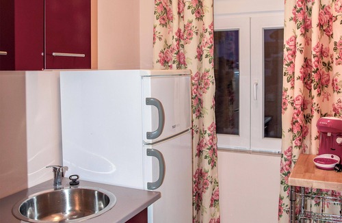 Santa Susanna Villa | Villa Serenity Panoramic Views