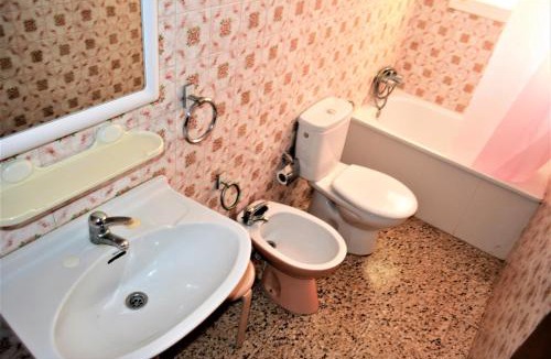 El Vendrell Apartment | Villa Service - Apartamentos Aransol