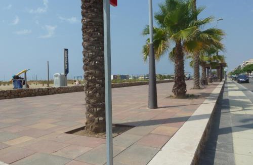 Segur de Calafell House | Villa service - Casa Jordi