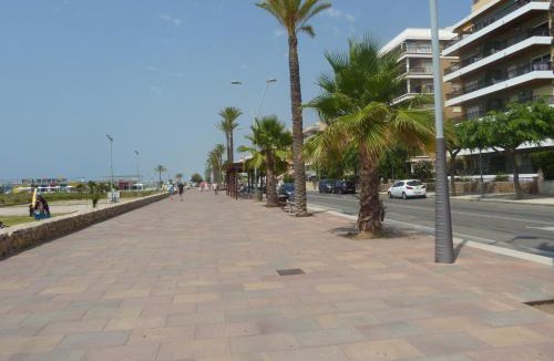 Segur de Calafell House | Villa service - Casa Jordi