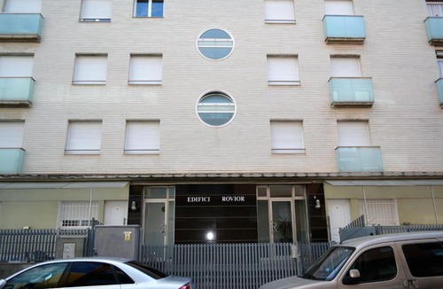 El Vendrell Apartment | Villa Service - Rovior