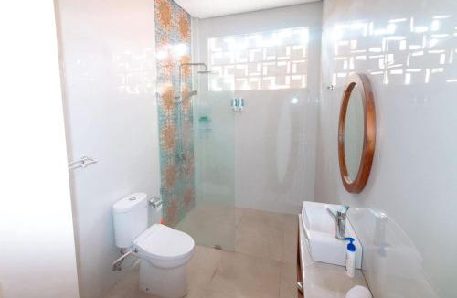 Pemecutan Kelod Villa | Villa Shantia by Bby Diamond