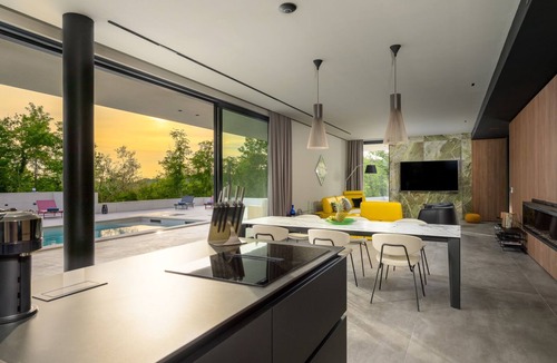 Sterna Villa | Villa She Luxury by Villas Guide
