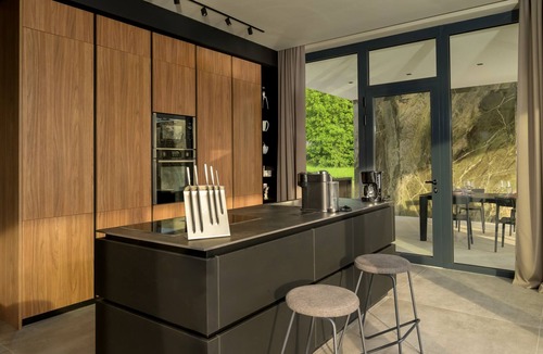 Sterna Villa | Villa She Luxury by Villas Guide