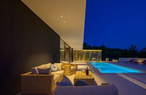 Sterna Villa | Villa She Luxury by Villas Guide