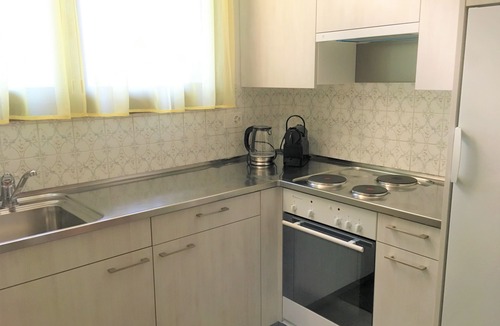 Arcegno Hotel | Villa Siesta, Park & Pool Living