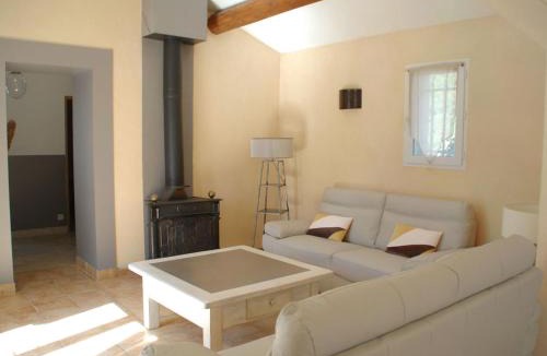 Eyragues Villa | Villa Siflora by Interhome