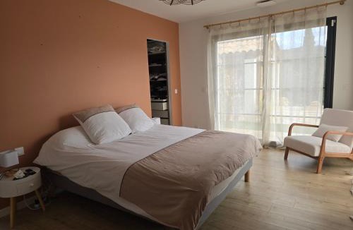 Le Bosc Villa | Villa Signature