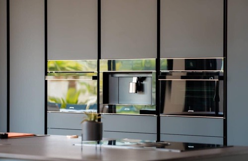 Le Grau-dʼAgde Villa | Villa Signature, Luxury & Exclusive seaside getaway