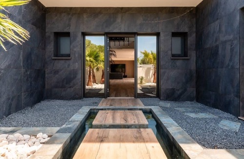 Le Grau-dʼAgde Villa | Villa Signature, Luxury & Exclusive seaside getaway