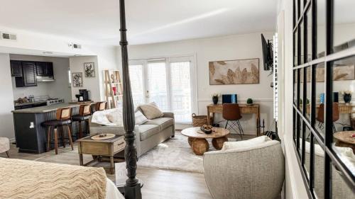 Norwich Villa | Villa Signor