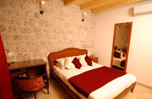 Dubrovnik Old Town House | Villa Sigurata