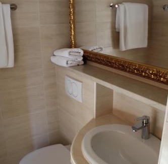 Dubrovnik Old Town House | Villa Sigurata