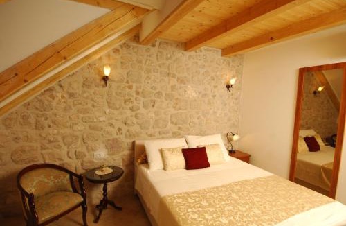 Dubrovnik Old Town House | Villa Sigurata
