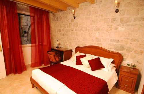 Dubrovnik Old Town House | Villa Sigurata
