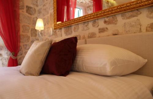 Dubrovnik Old Town House | Villa Sigurata II