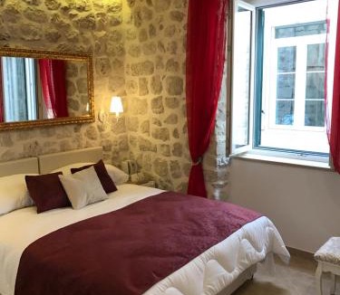 Dubrovnik Old Town House | Villa Sigurata II