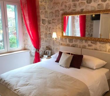 Dubrovnik Old Town House | Villa Sigurata II