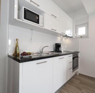 Seline House | Villa Silver