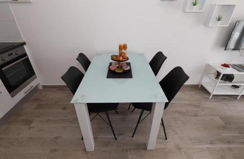 Seline House | Villa Silver