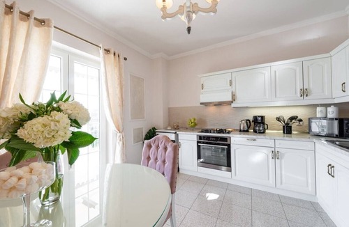 Zupa dubrovacka Villa | Villa Simunka - Independent villa with pool in Dalmatia