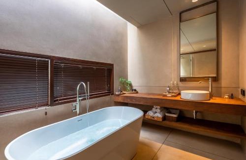 Munggu Villa | Villa Singgahsana by Lifestyle Retreats
