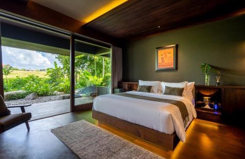 Munggu Villa | Villa Singgahsana by Lifestyle Retreats