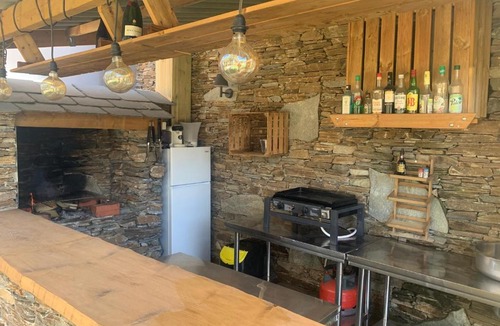 Sisco Villa | Villa sisco