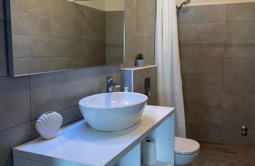 Zaboric Apartment | Villa Skelin