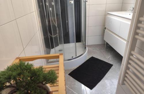 Gien House | villa skys France