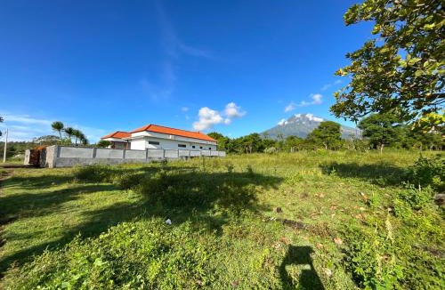 Culik Villa | Villa - Sleeps 6 - Private pool - Parking