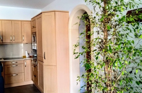 Tarraula Villa | Villa - Sleeps 7 - Pool - Parking