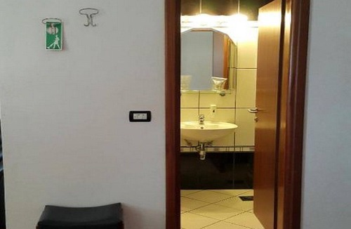 Milna (Brac) Hotel | Villa Slika