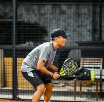 Kalipuro House | Villa So Long Banyuwangi - Ijen